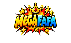 daftar slot aztec gems